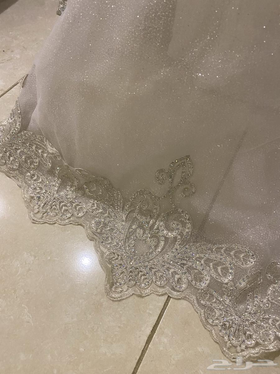 فستان عرايس زواج63174052614145114