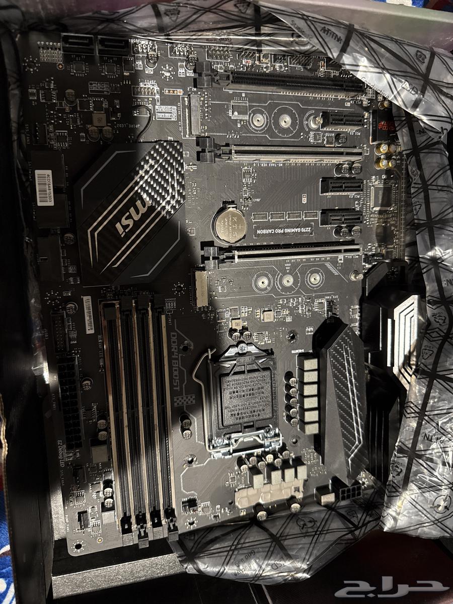 مذربورد z27063176406257666111