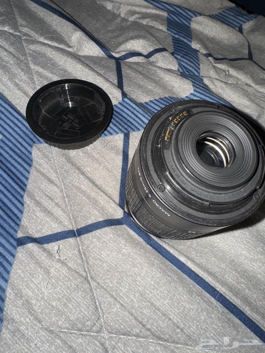 Camera lens63174080165762112