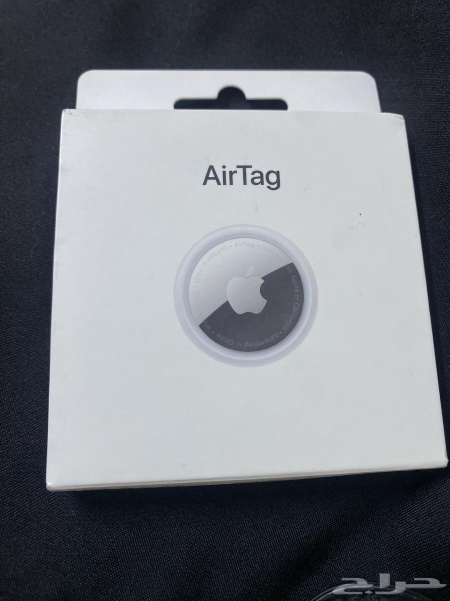 air tag تتبع631759499339541110