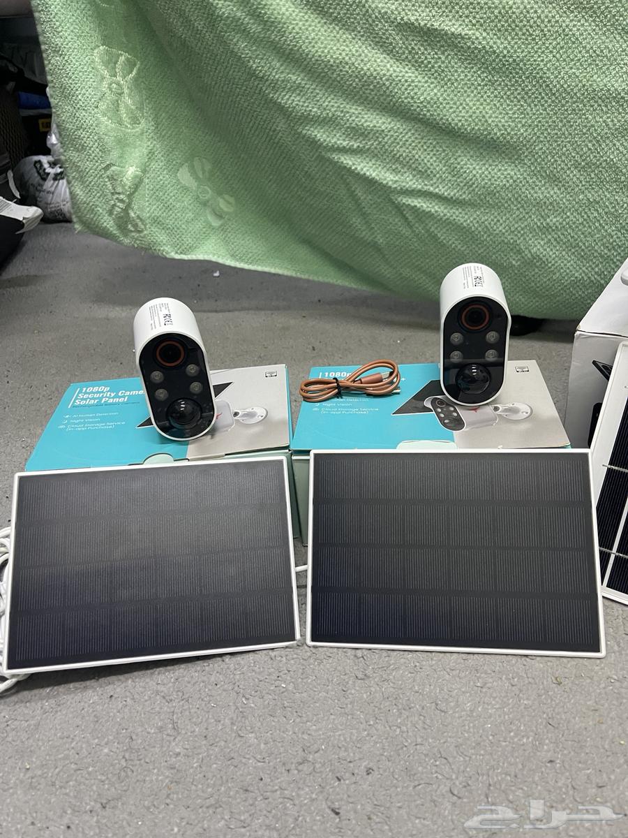 Surveillance camera63173248162690111