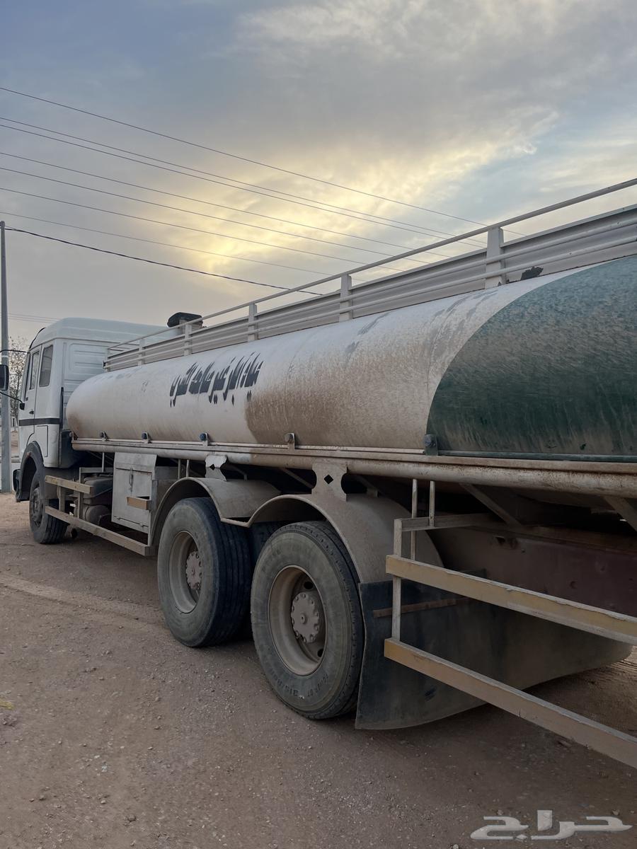 ماء للبيع بالمجمعه وضواحيها630208721098251129