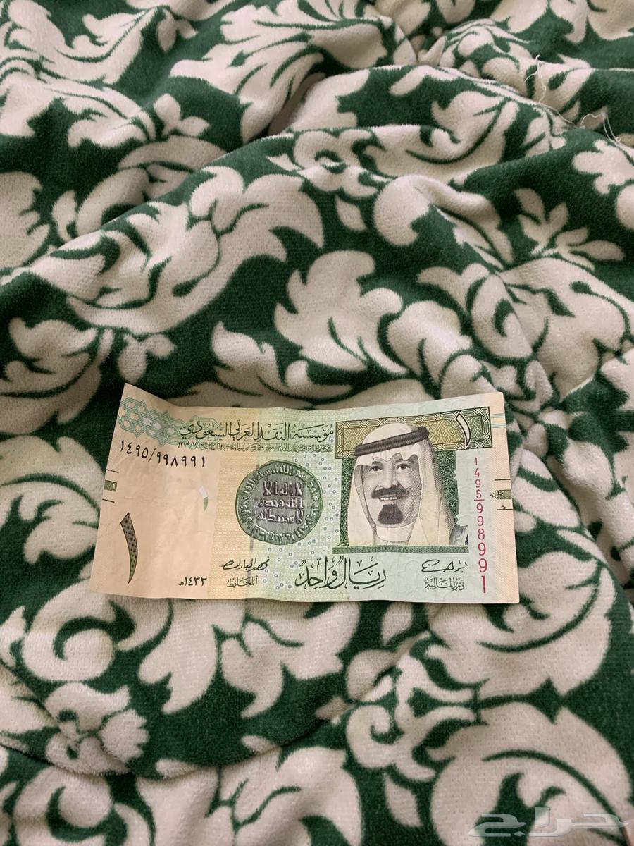 فلوس قديمة جدا ونظيفة تحفة63174538796547113