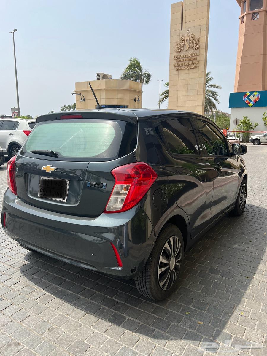 Sold63264623953282112