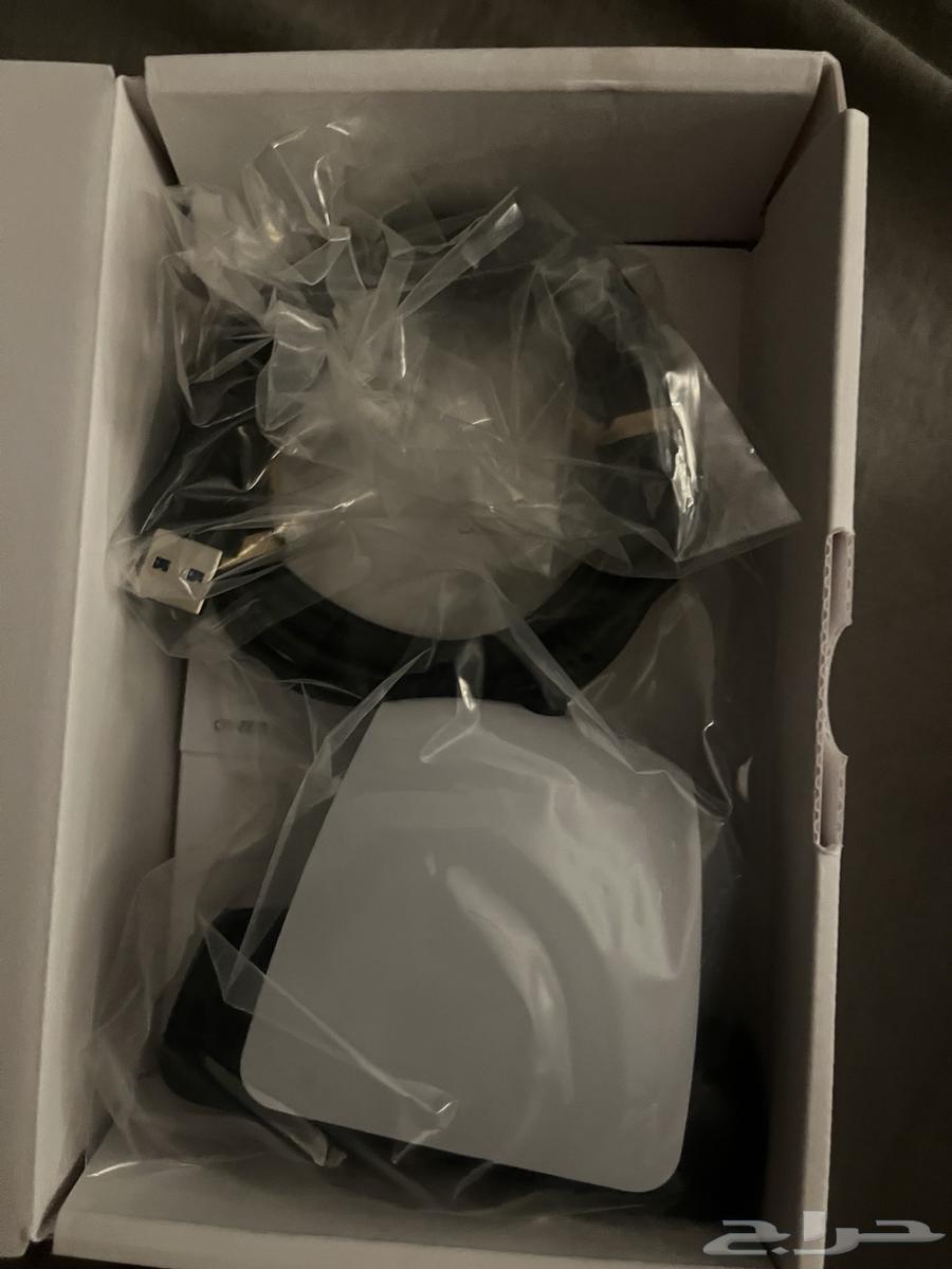 Sony camera 563175048070401113