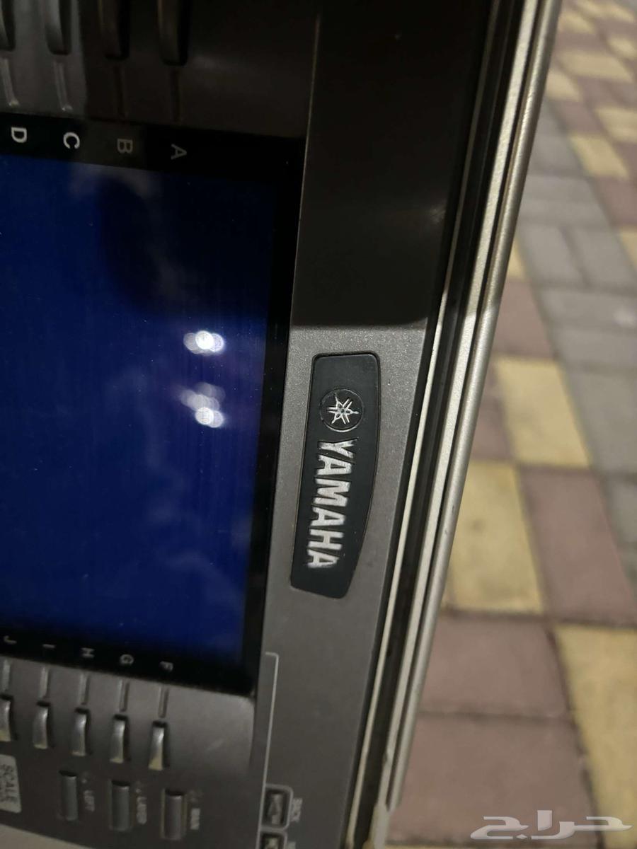 اورق ياماها63174087737729112