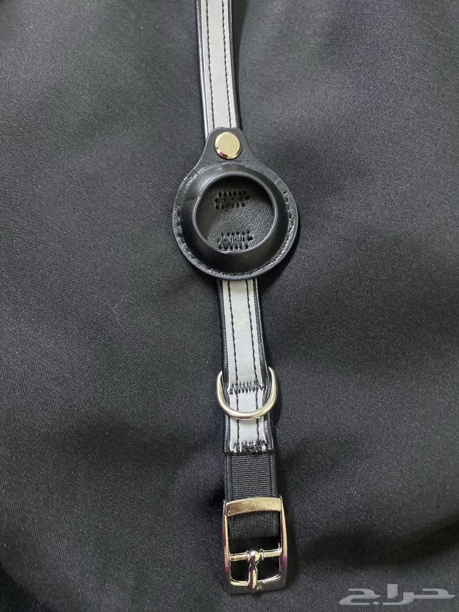 air tag تتبع63175949933954113