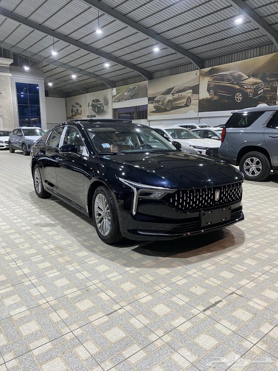 I need a Peugeot 708 Comfort model 2025 at the best price63259741964289113