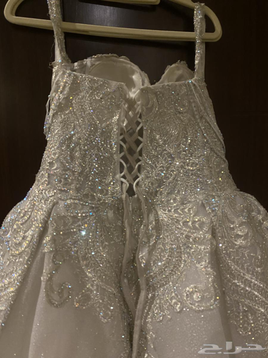 فستان عرايس زواج63174052614145113