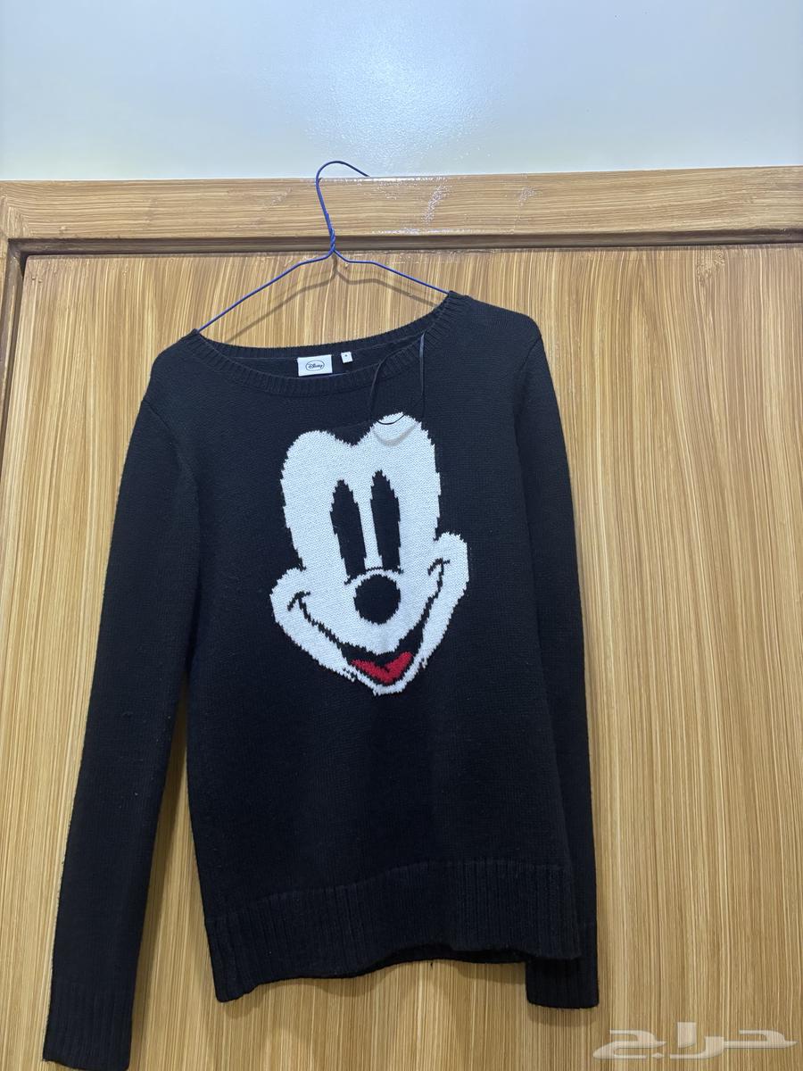 Clothes63174083802114111