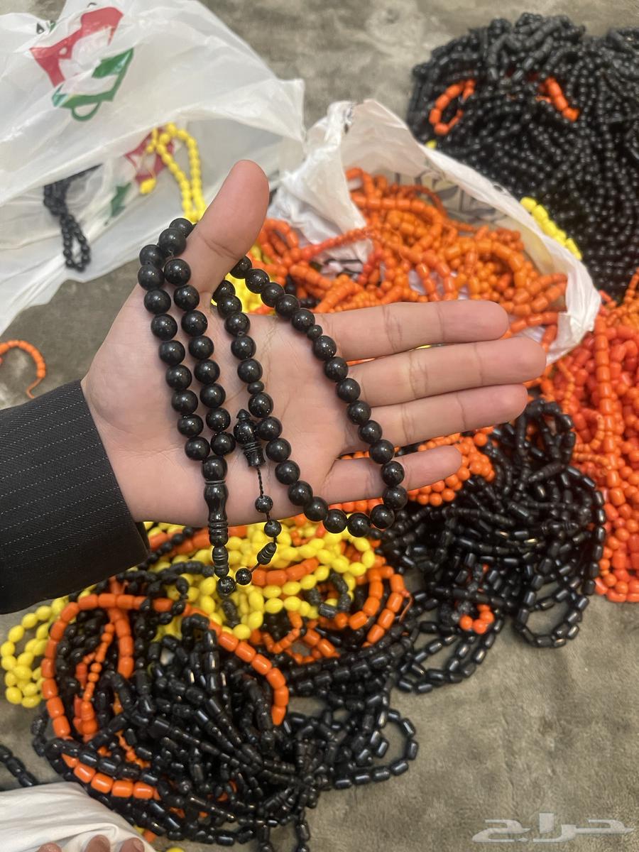 سبح بلياردو جملة الجملة63174543033217114