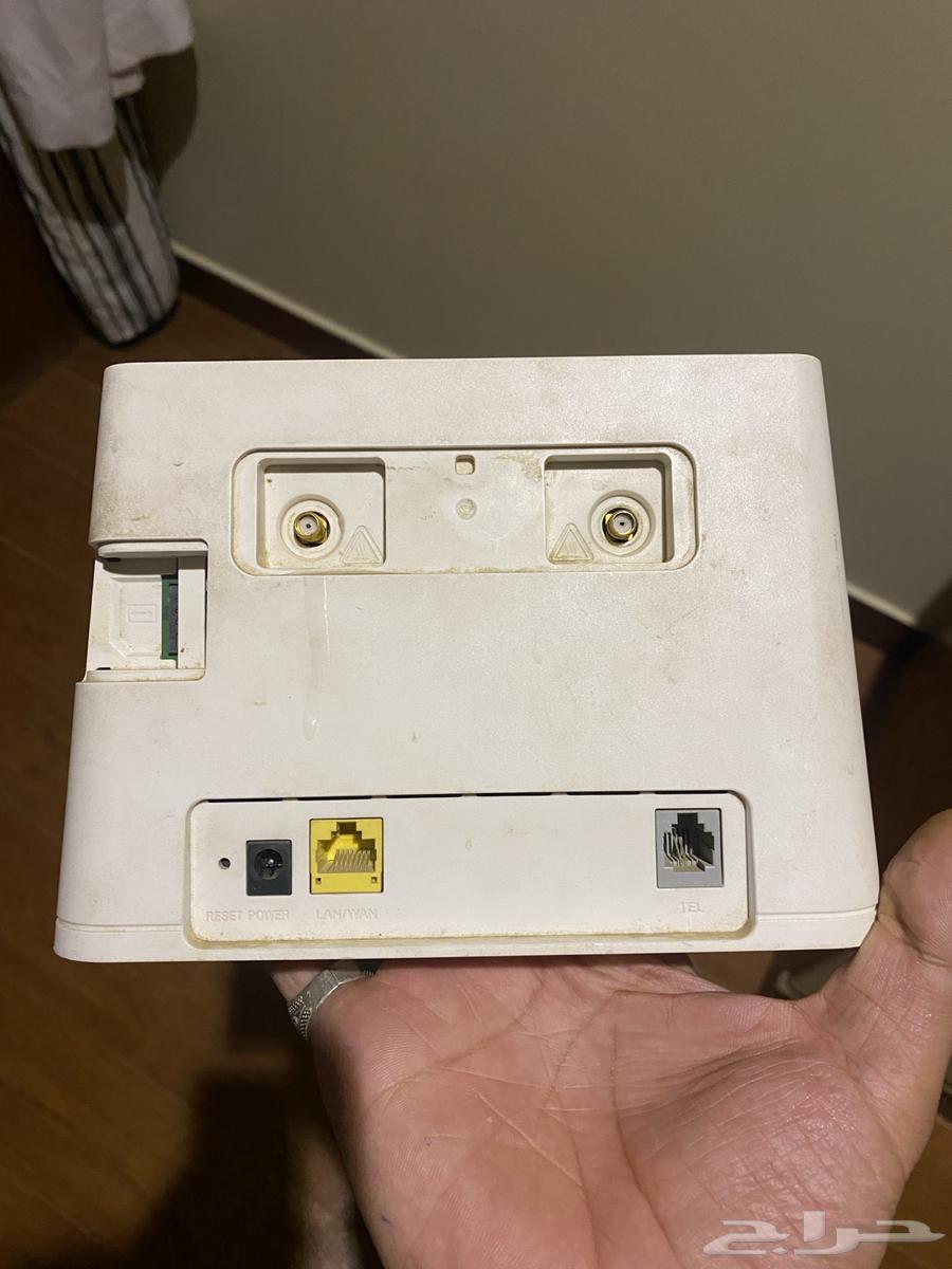 A router that supports all SIM cards63172861257859111