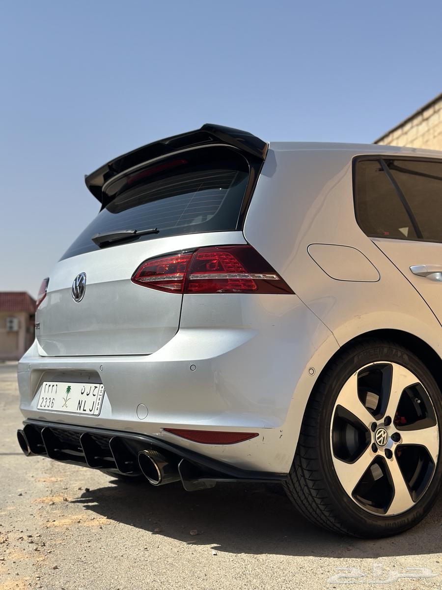 golf63258689484674111