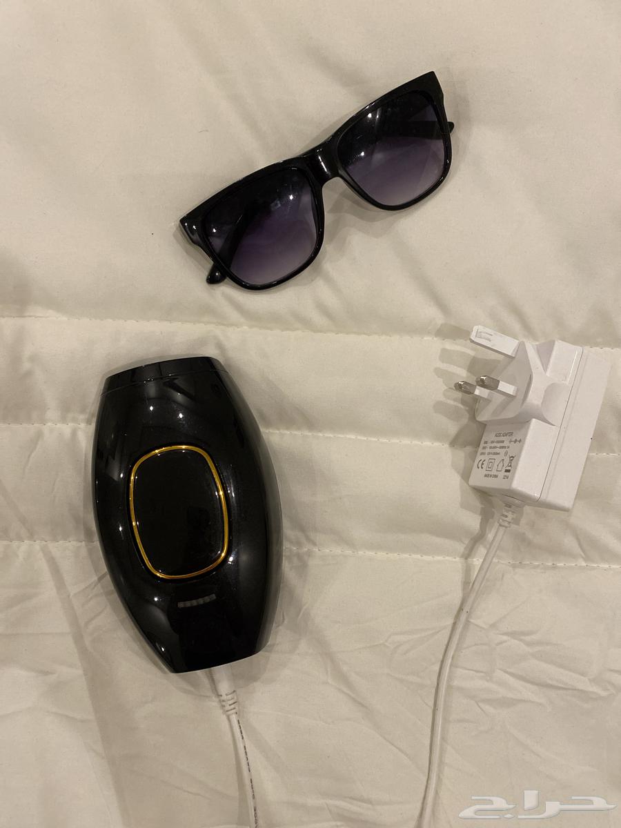 Home laser device631745427825941110