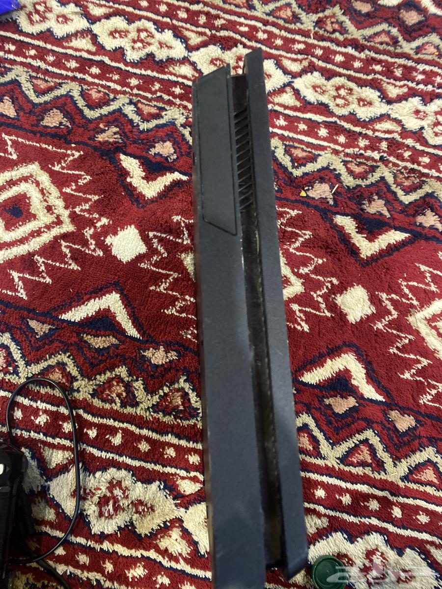 سوني فور63173612218754112
