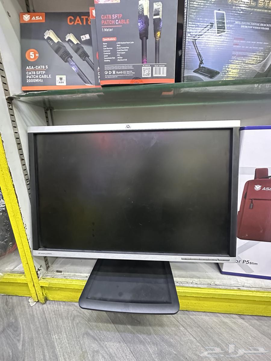 Desktop computer processor63173585841921114