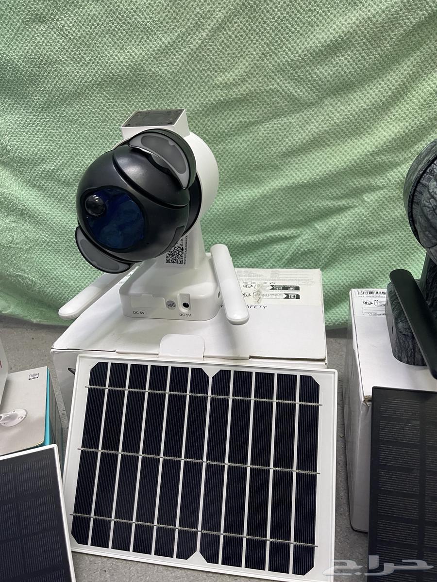 Surveillance camera63173248162690113
