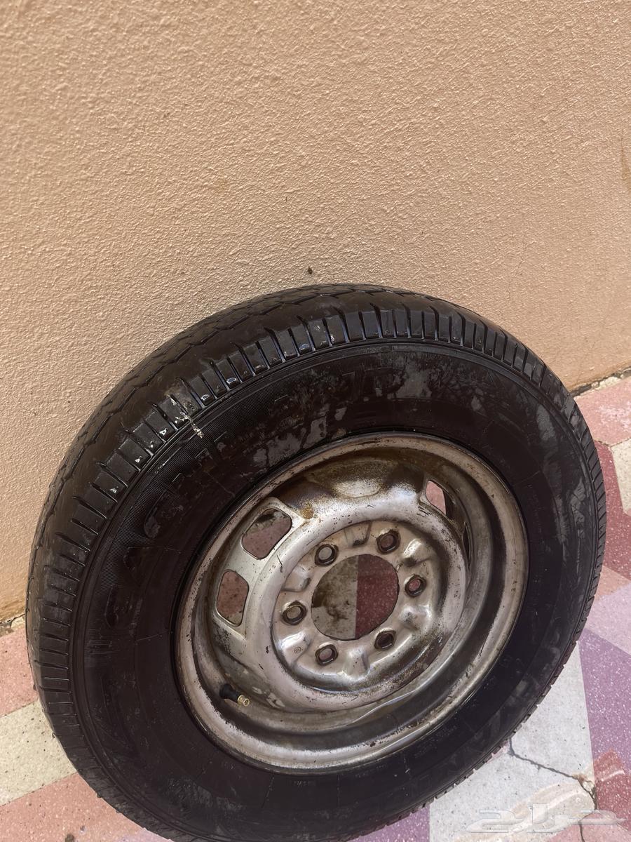 Infidels DDSN DCSE BRJSTON rim agency from the country size 1463258674386691112