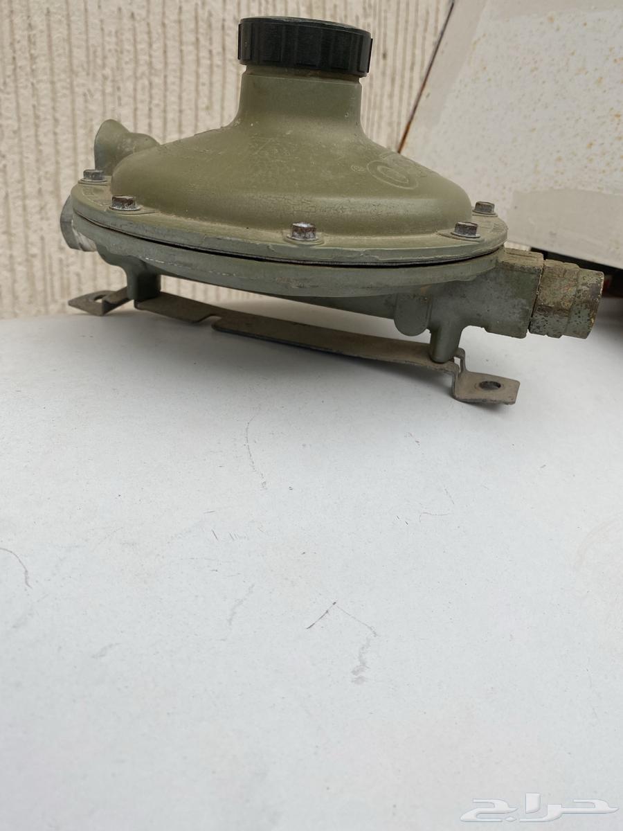 Organized gas tank63173585699586111