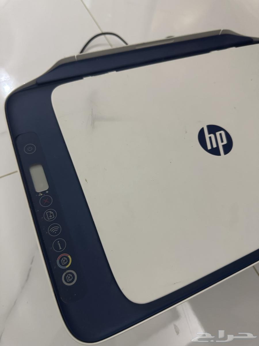 طابعه Hb63508593056769112