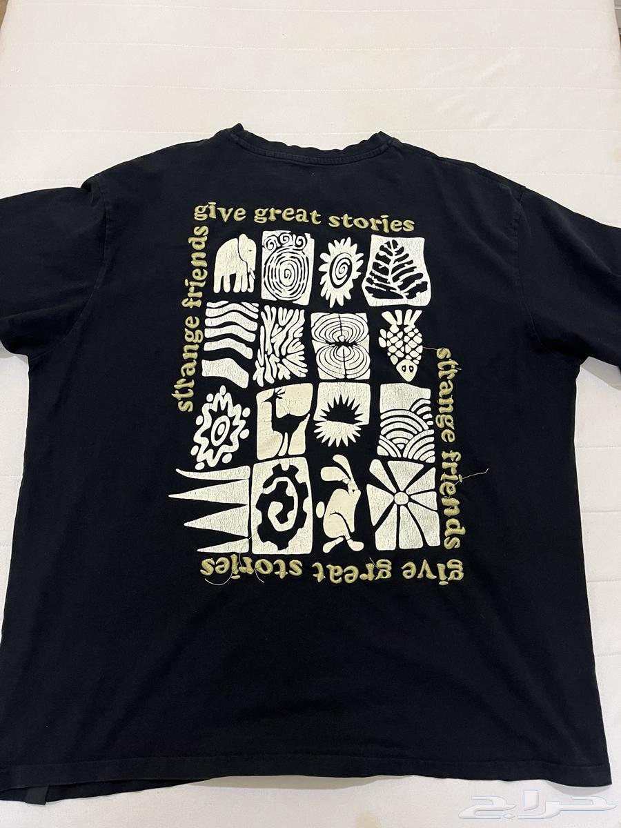 Casual t-shirts for sale from Pull & Bear63175495193345113