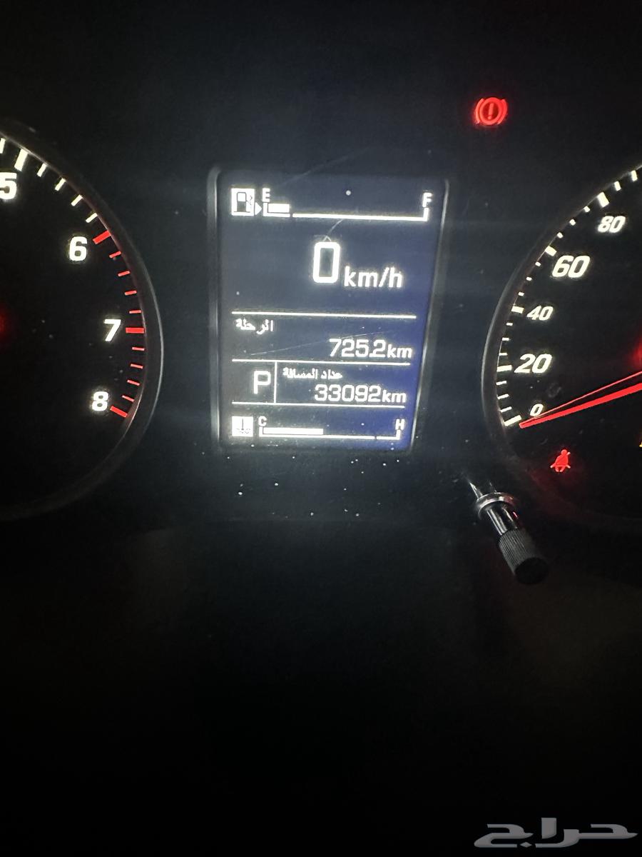 Captiva 2021 LS63265124722563114