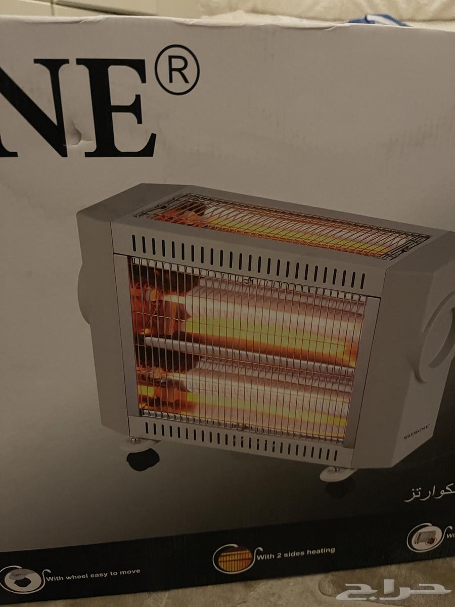 دفاية ريبون63508014780801111