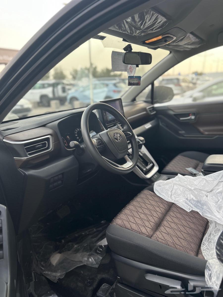 Toyota Innova GX Gray 104650 including tax63259211283073113