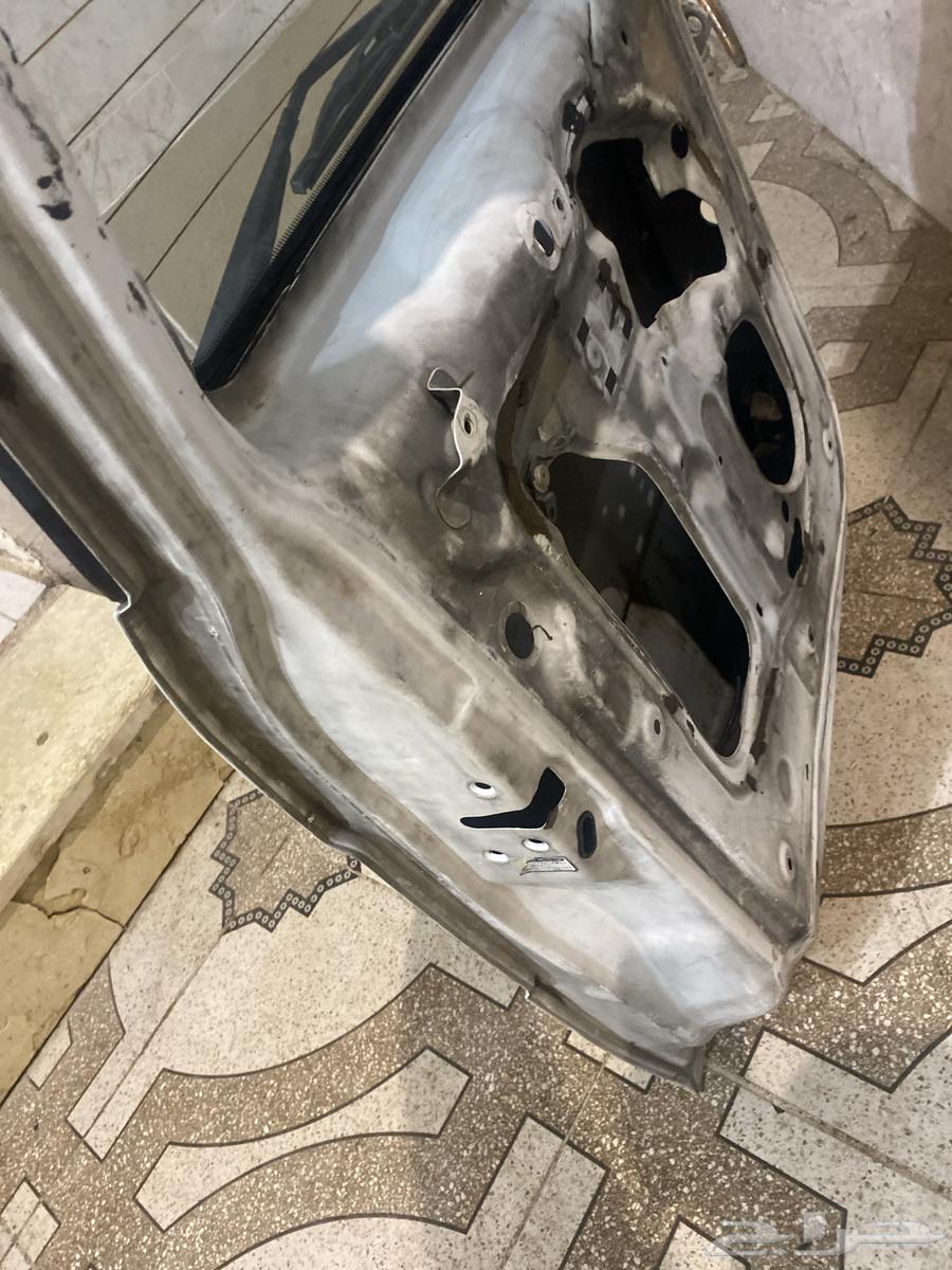 Rear door for Land Cruiser63259214583554112