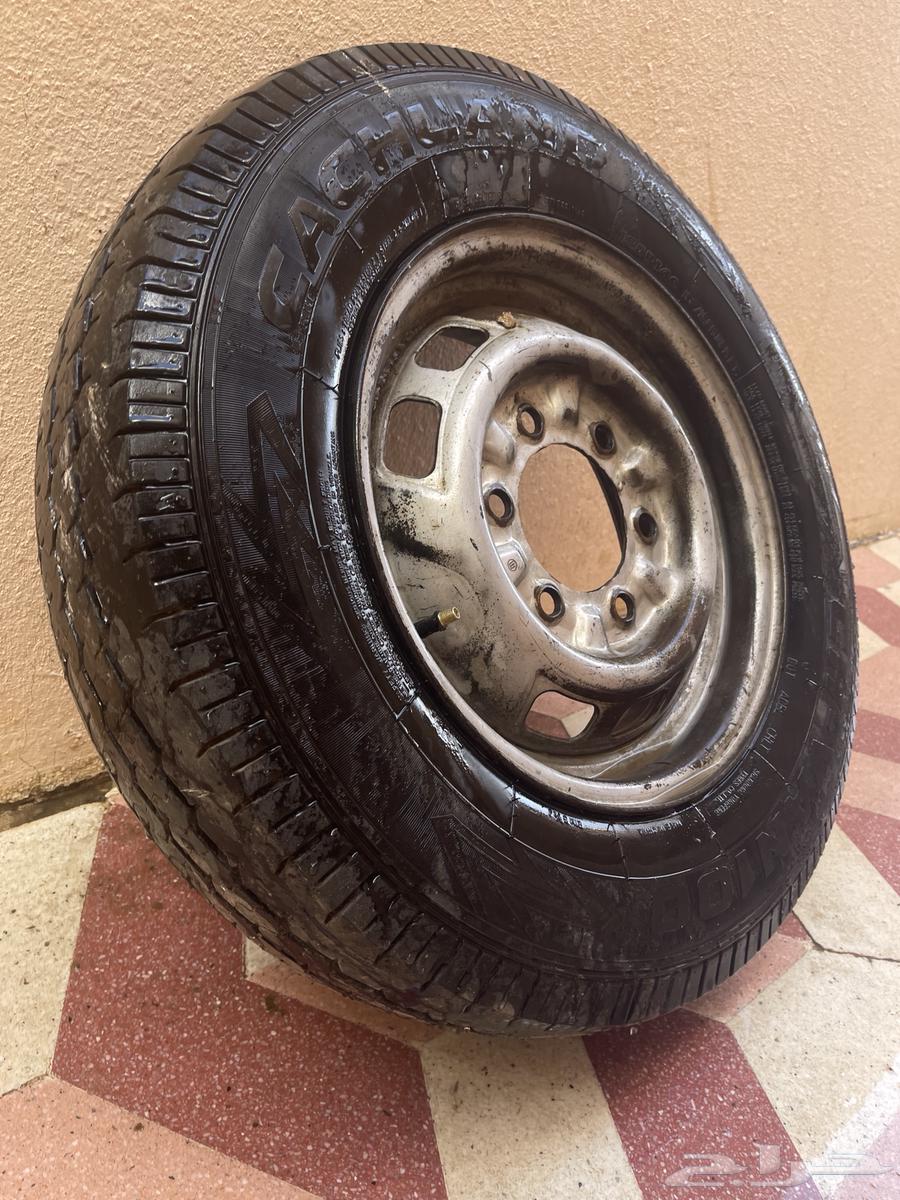 Infidels DDSN DCSE BRJSTON rim agency from the country size 1463258674386691111
