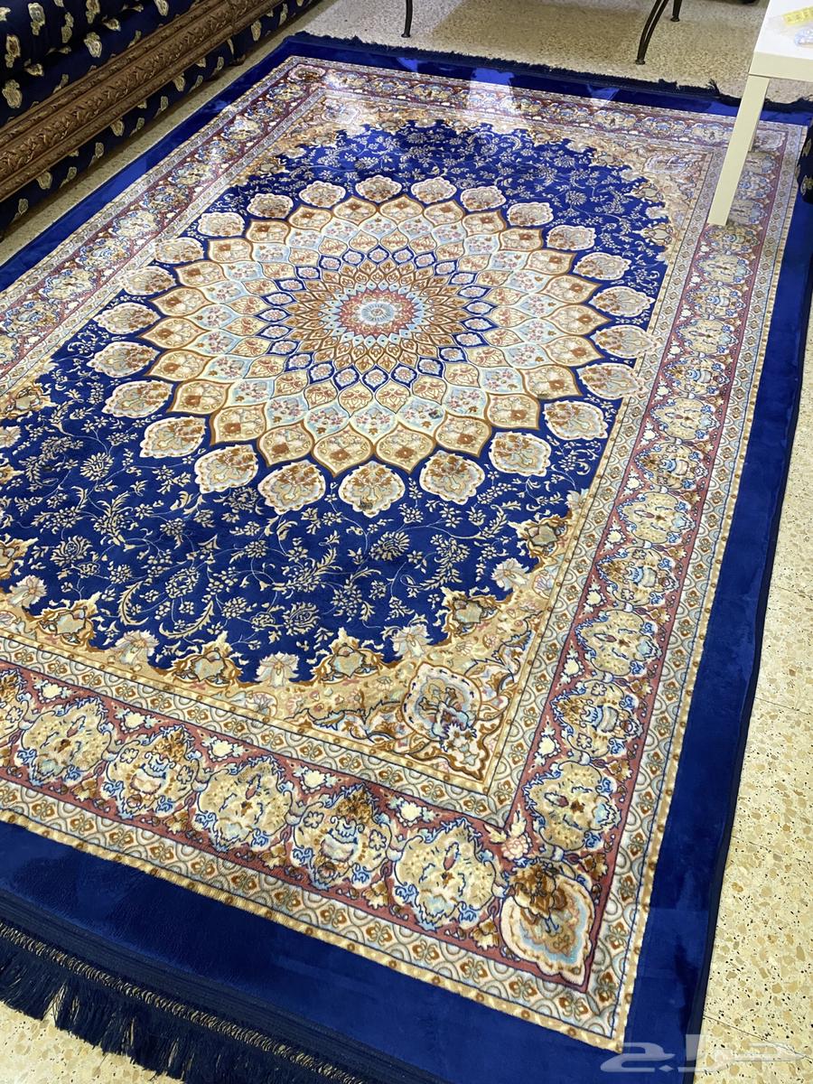 سجادات للبيع63172395589762112