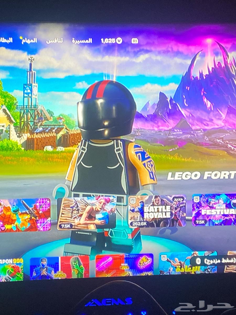Main account, old zombie mode activated63175043640194114