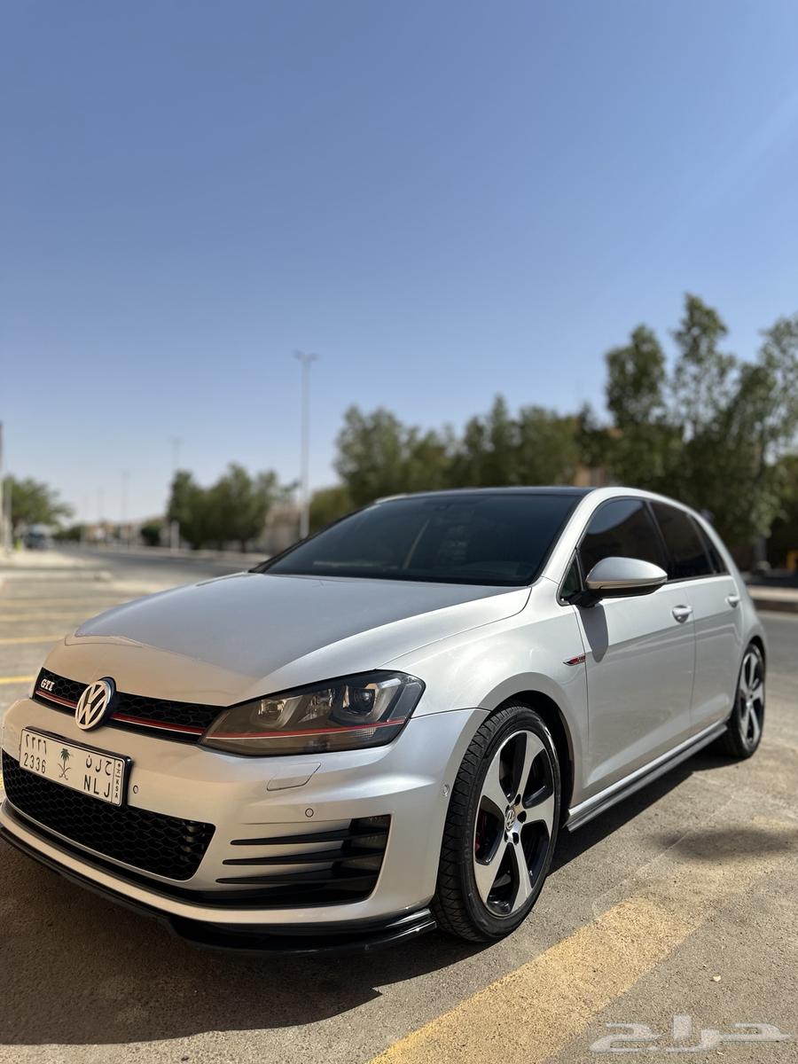 golf63258689484674112