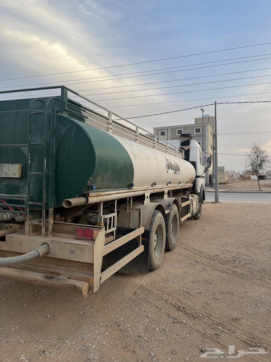 ماء للبيع بالمجمعه وضواحيها63020872109825111