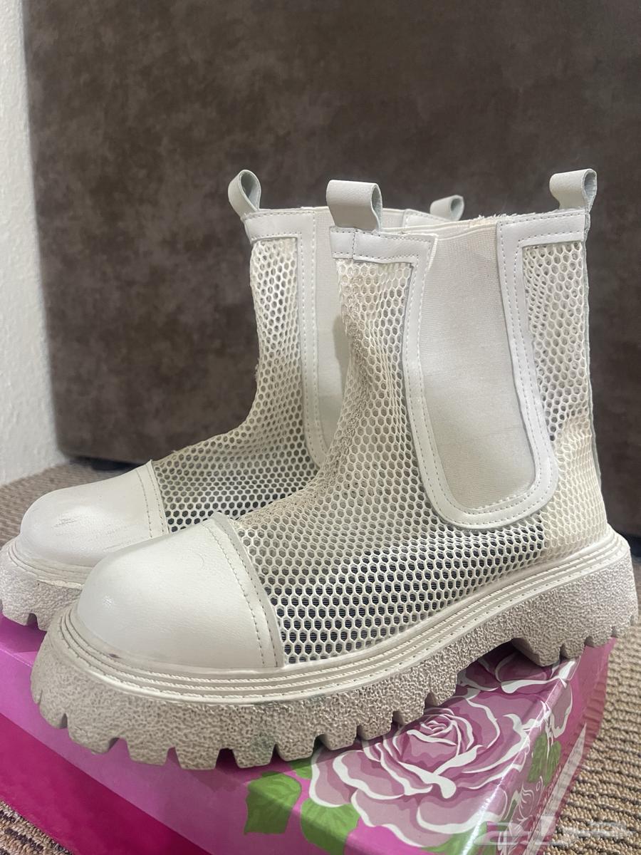 Women's slip-on shoes size 39-4063174525892609114