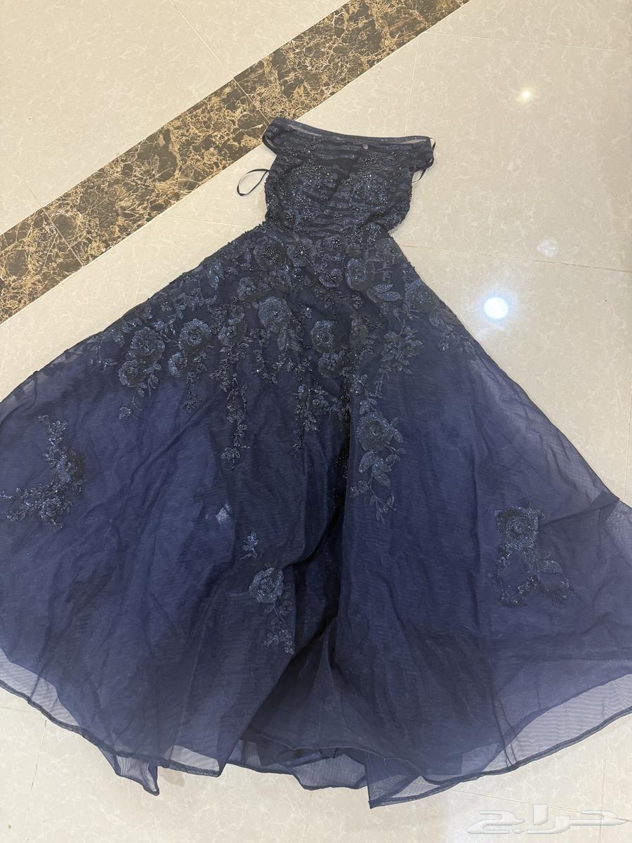 Women's dress, one piece only63009613833475111