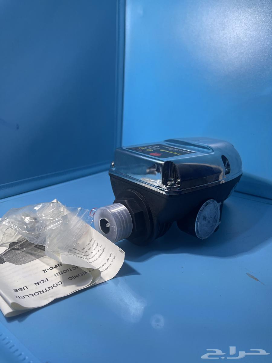 A device to solve the problem of regulating water flow in residential networks63173252237955113
