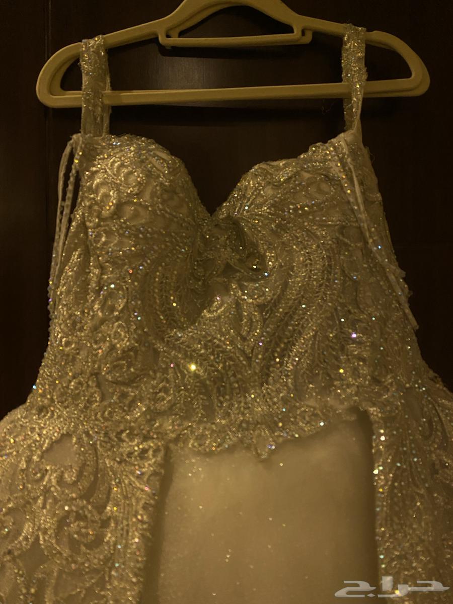فستان عرايس زواج63174052614145111