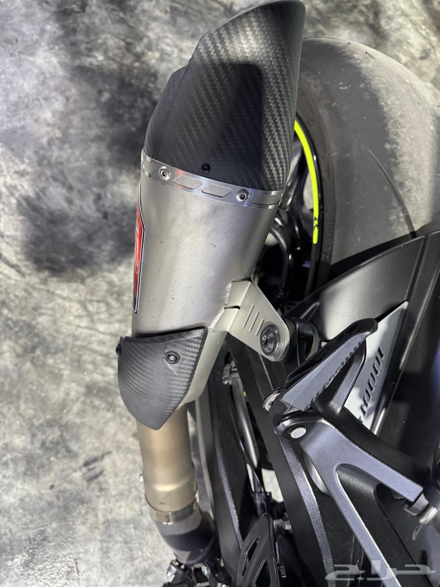Akzouz Yoshimura RACE AT2 for sale63259735244033111