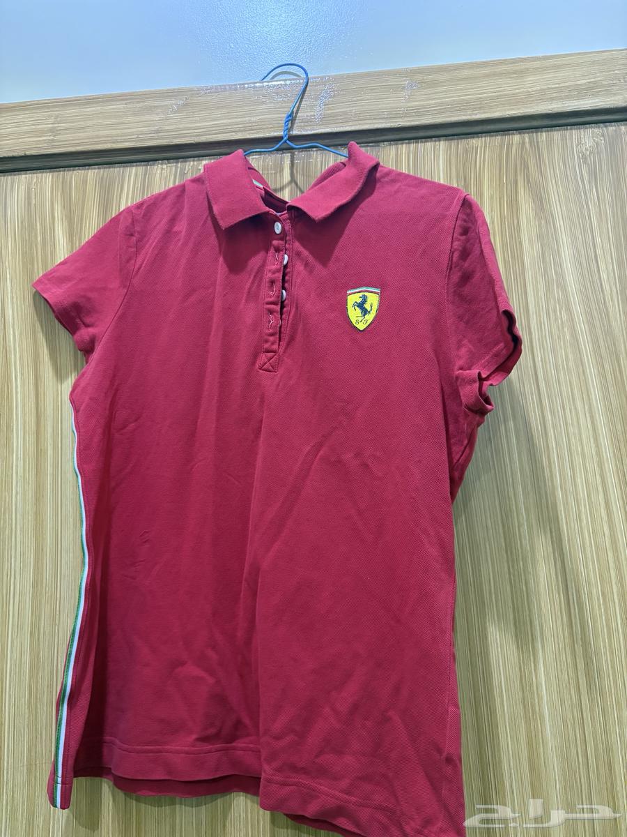 Clothes63174083802114112