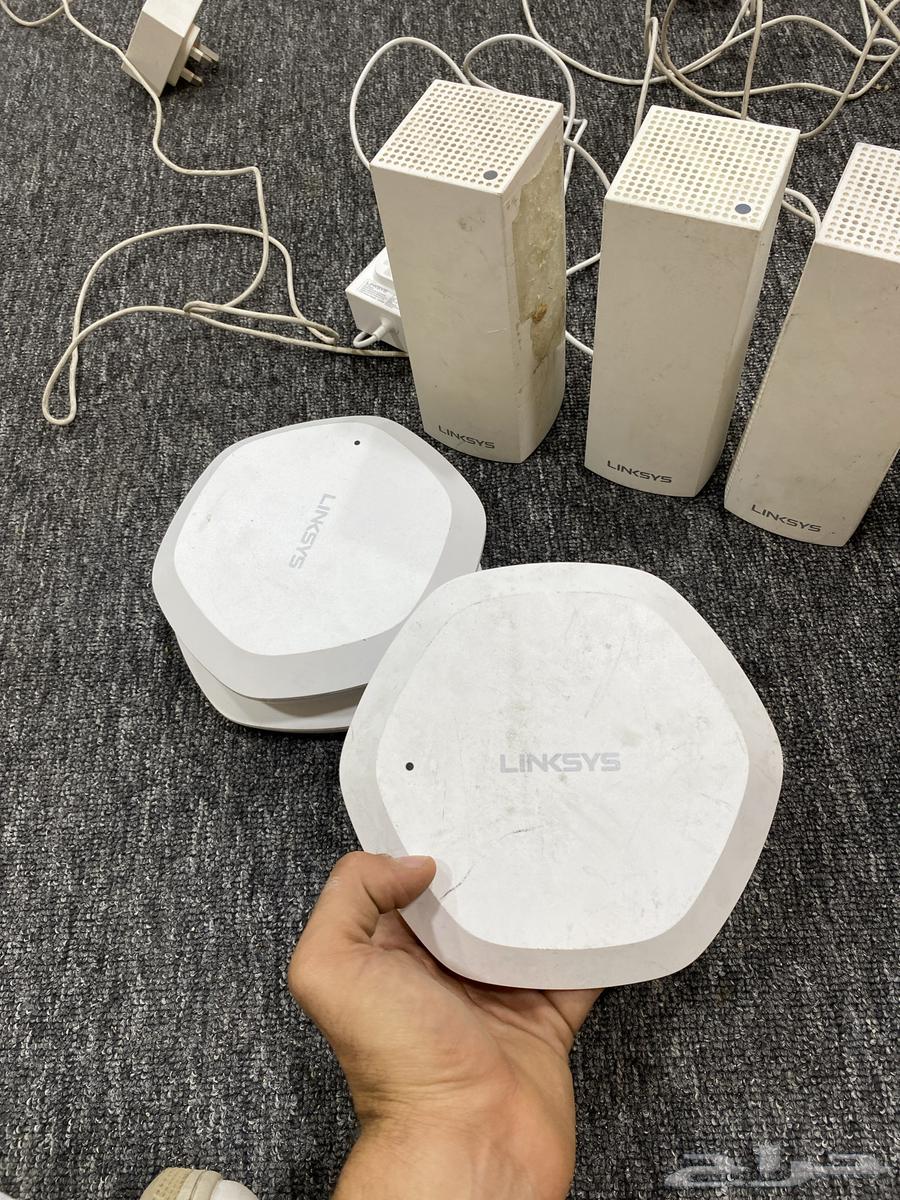 linksys63173248709121113