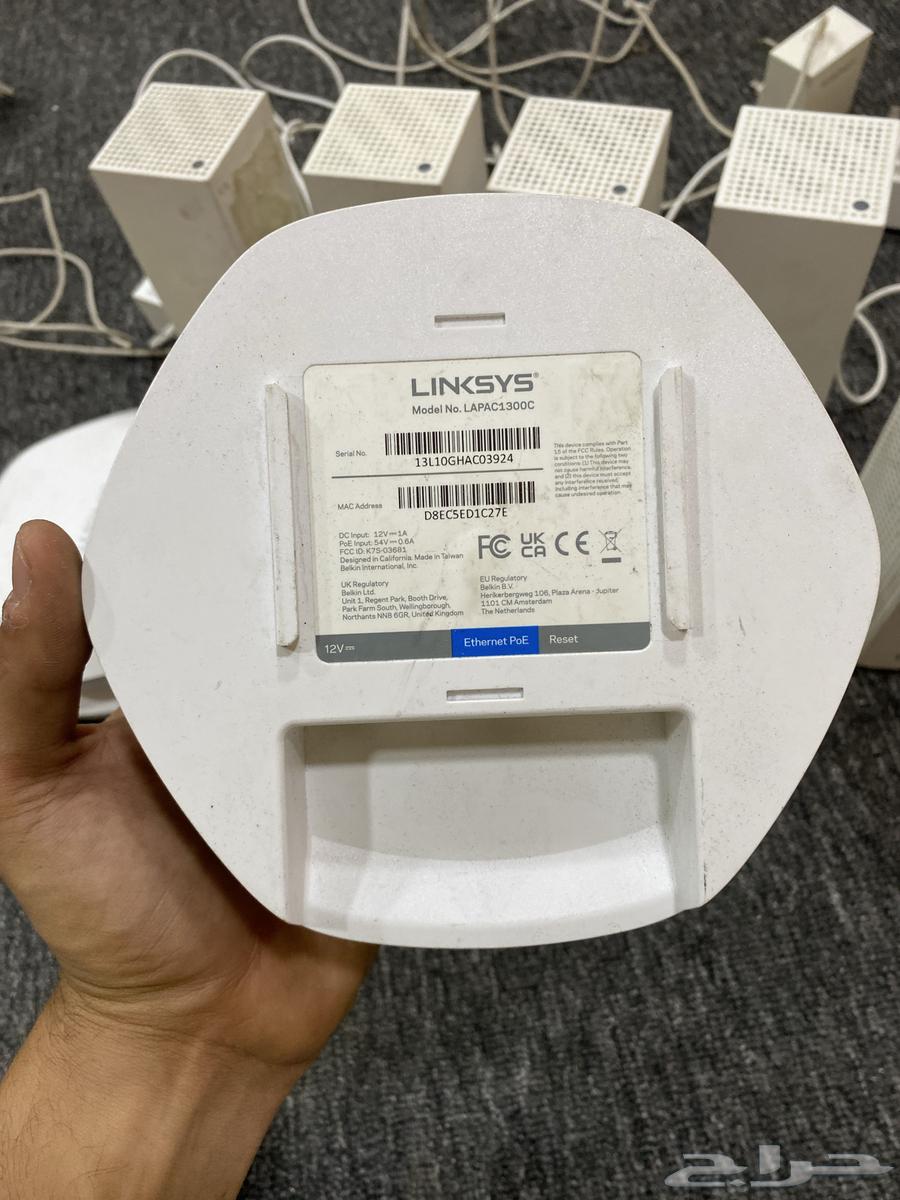 linksys63173248709121114