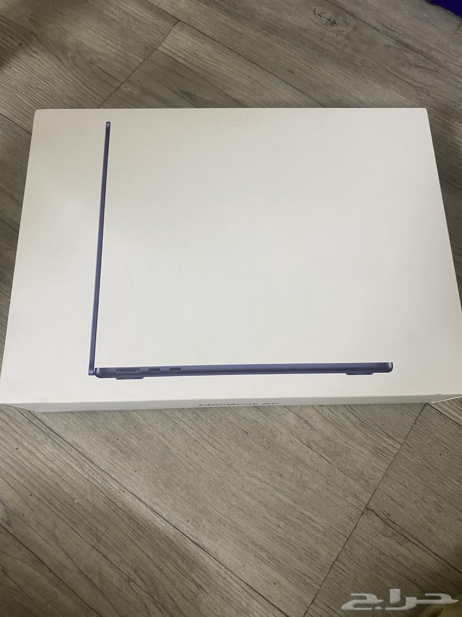 For sale: laptop  
Contact for details  
Price: 3500, negotiable63175036353409112