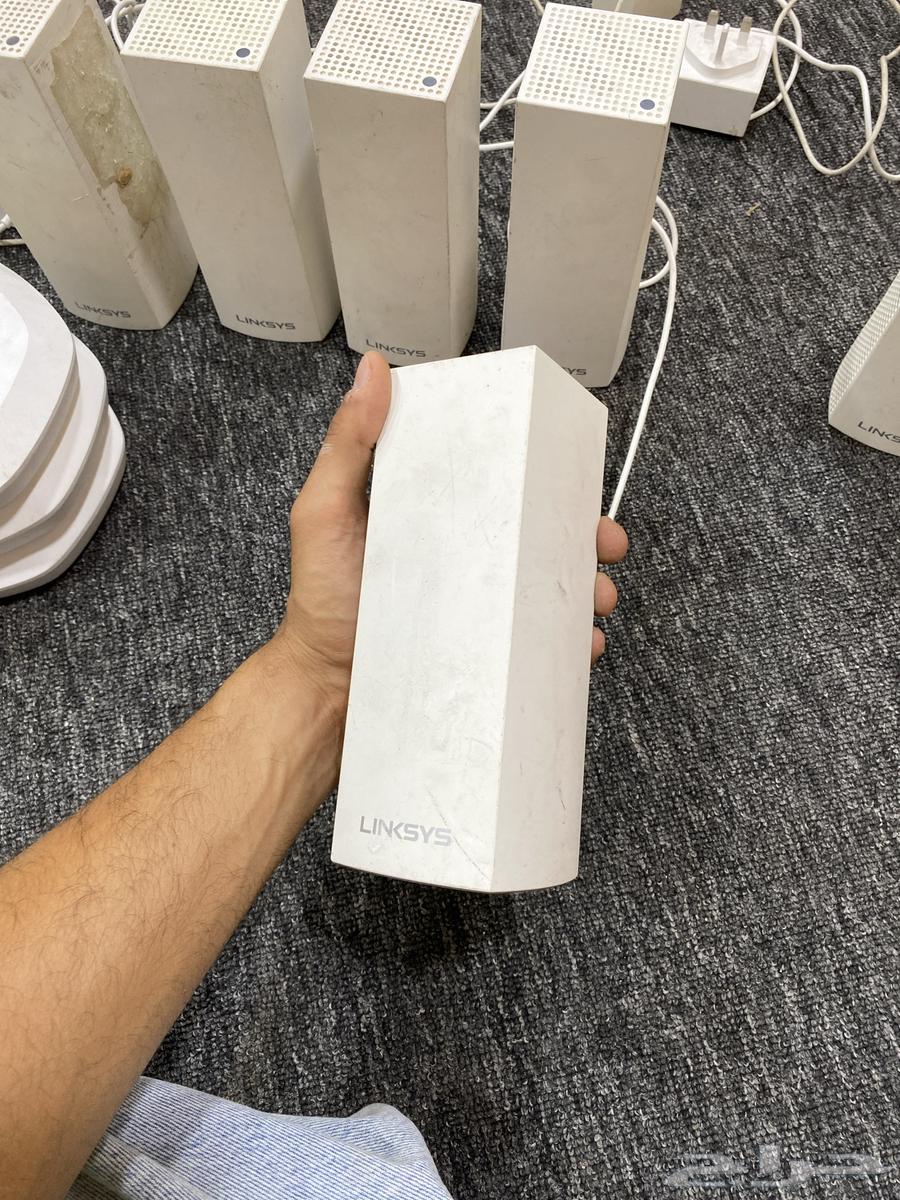 linksys63173248709121111