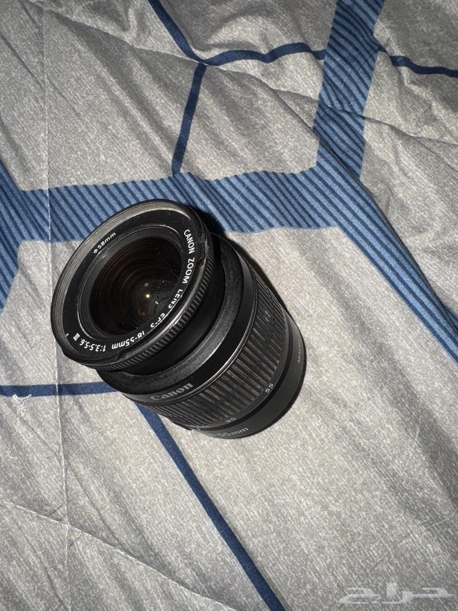 Camera lens63174080165762111