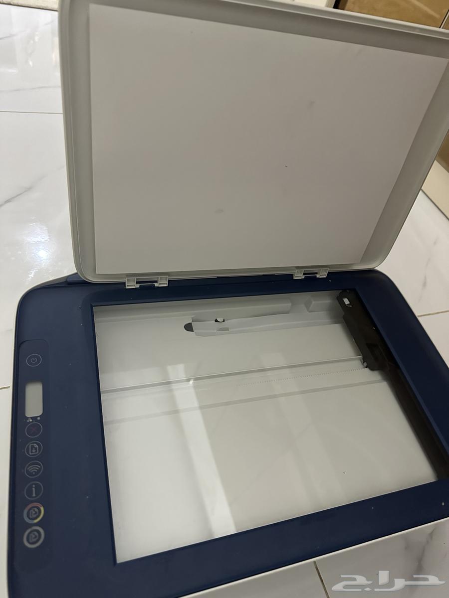 طابعه Hb63508593056769111