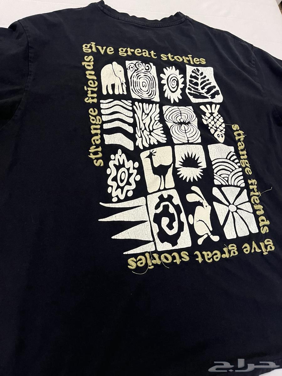 Casual t-shirts for sale from Pull & Bear63175495193345114
