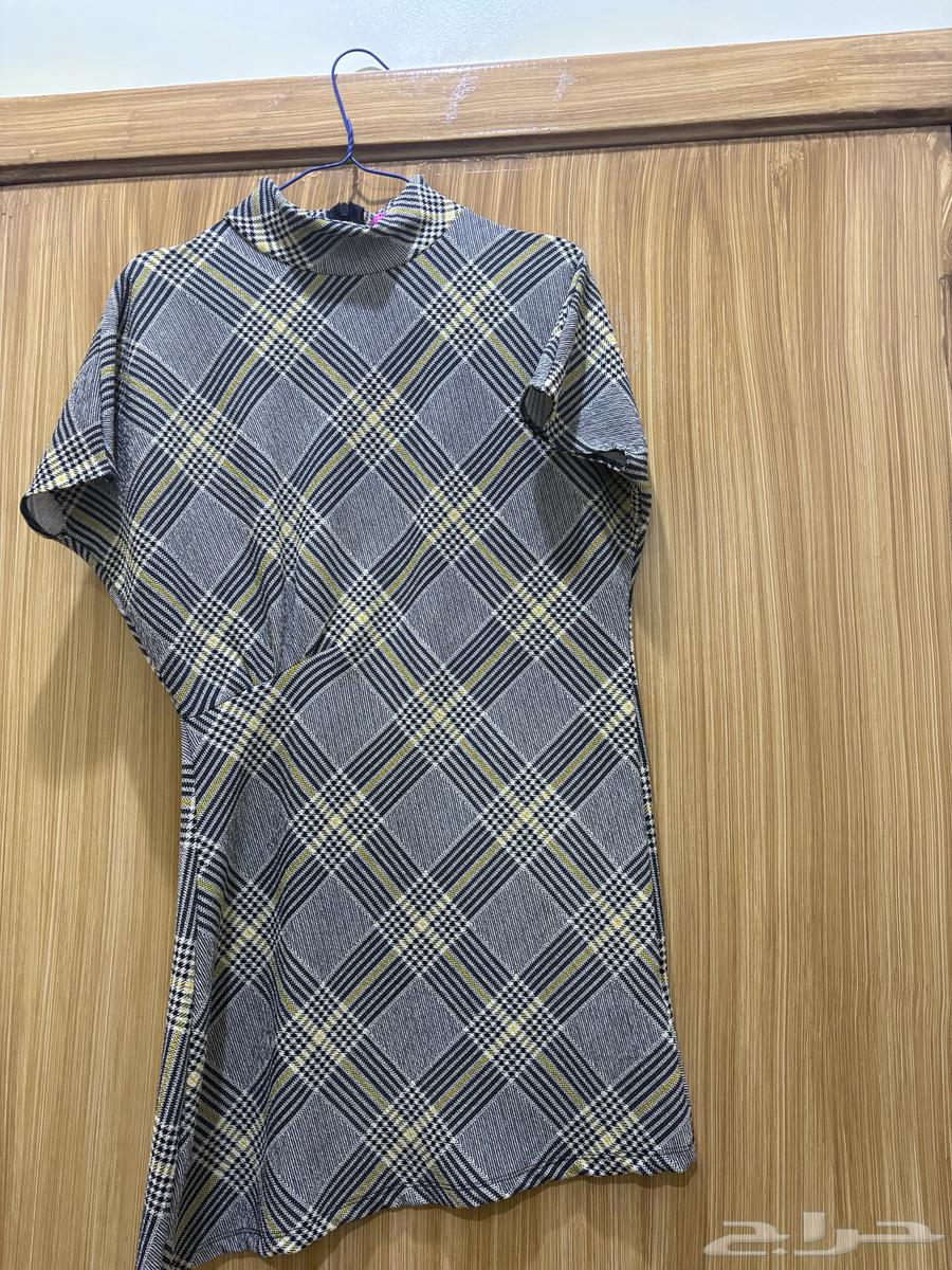 Clothes63174083802114114