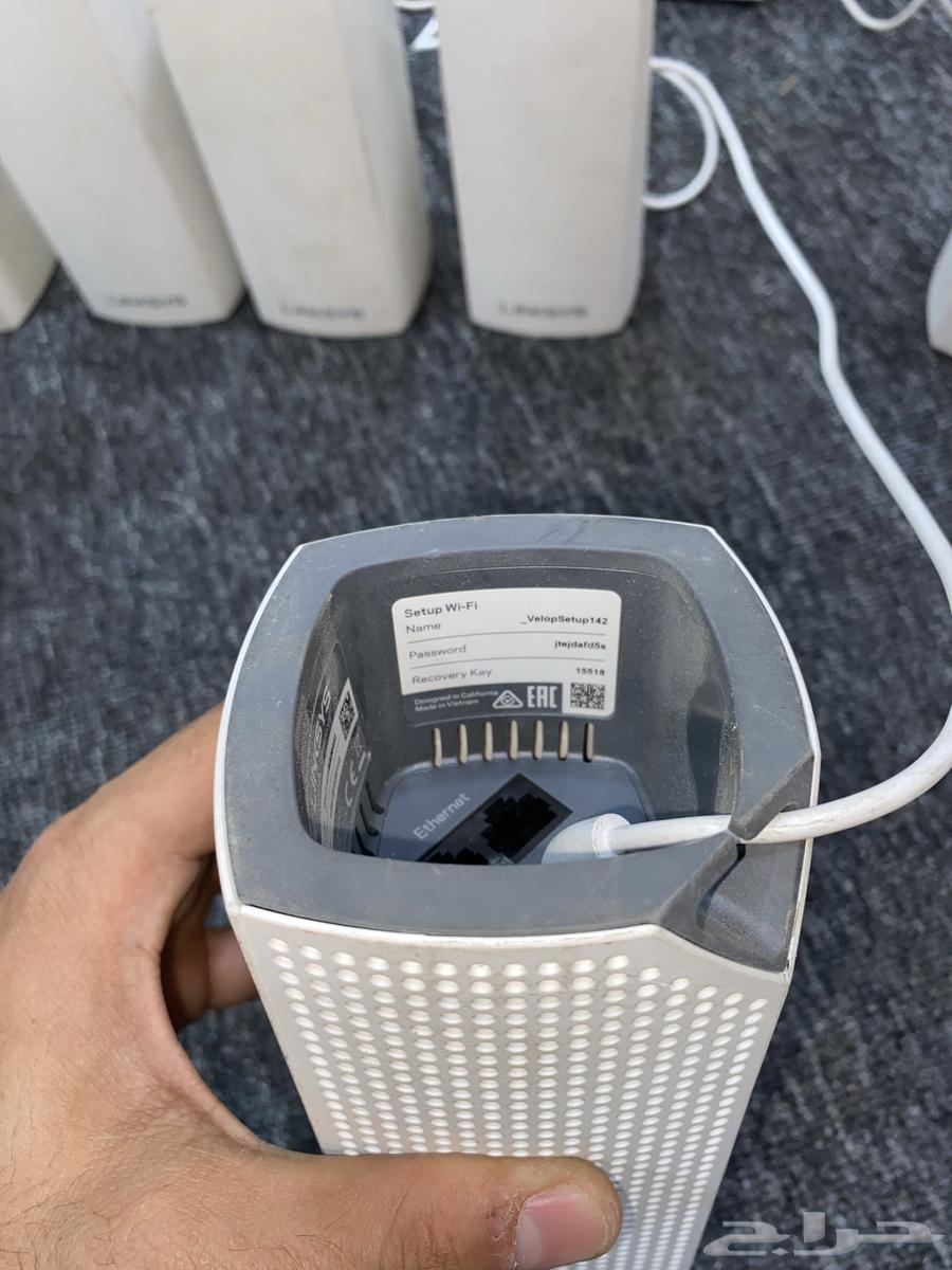 linksys63173248709121112
