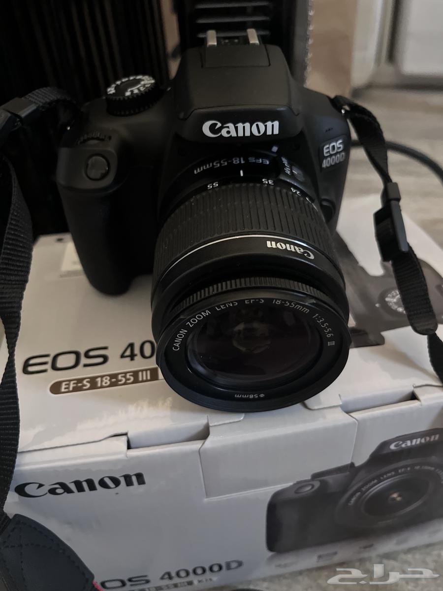 A Canon camera, used very, very lightly for only one month, reason for sale63175040231169111